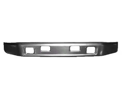 Bumper Assembly, Front FORD F650 2000-2026 LKQ KC Truck Parts - Inland Empire