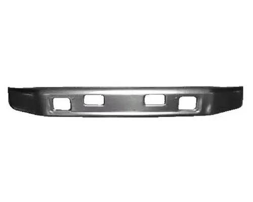 Bumper Assembly, Front FORD F650 2000-2026 LKQ Heavy Truck Maryland