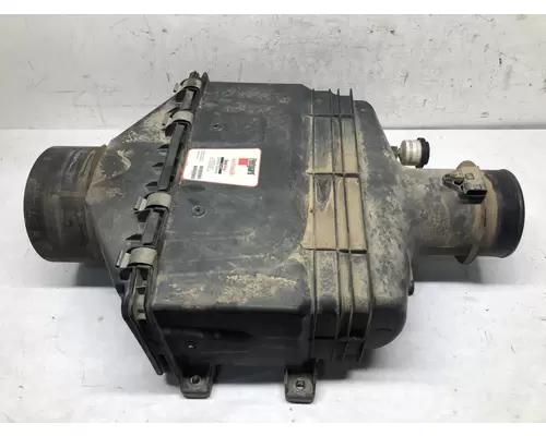 Air Cleaner Ford F650 Vander Haags Inc Sf