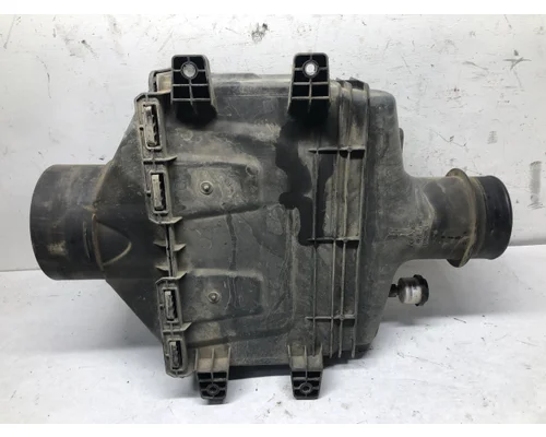 Ford F650 Air Cleaner