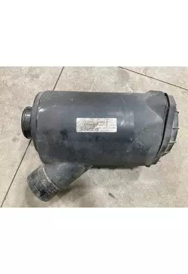 Ford F650 Air Cleaner