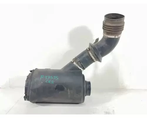 Air Cleaner Ford F650 Complete Recycling Group LLC
