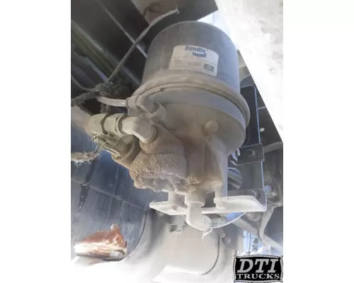 Air Dryer FORD F650 DTI Trucks