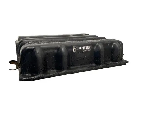Battery Box FORD F650 Frontier Truck Parts