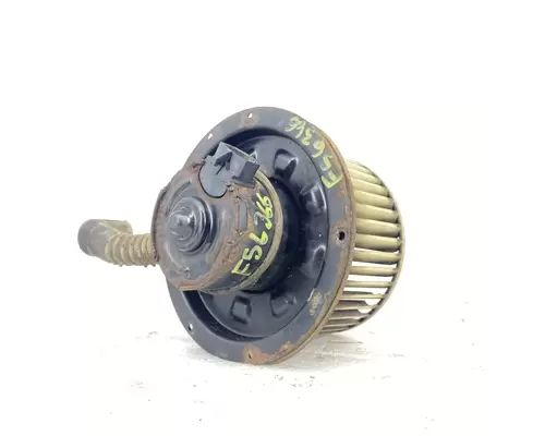 Ford F650 Blower Motor (HVAC)