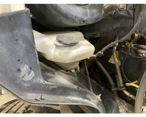 Body Parts, Misc. Ford F650 Vander Haags Inc WM