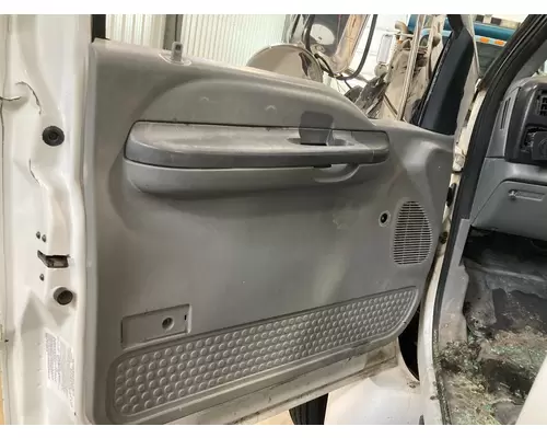 Body Parts, Misc. Ford F650 Vander Haags Inc WM