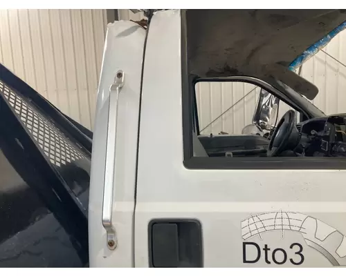 Body Parts, Misc. Ford F650 Vander Haags Inc WM