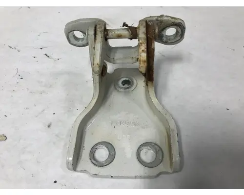 Ford F650 Body, Misc. Parts
