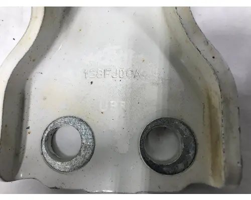 Ford F650 Body, Misc. Parts