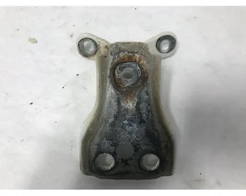 Ford F650 Body, Misc. Parts