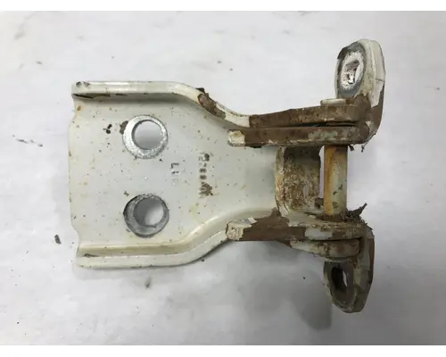 Ford F650 Body, Misc. Parts