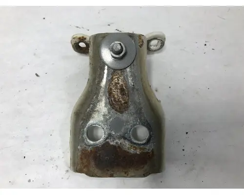 Ford F650 Body, Misc. Parts