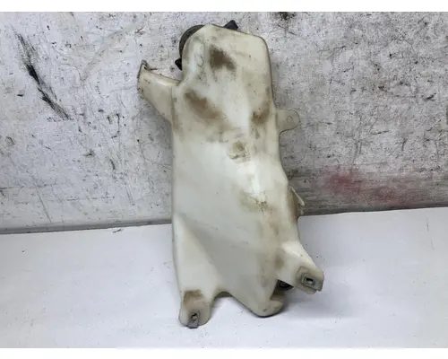 Ford F650 Body, Misc. Parts