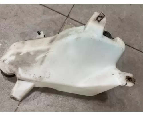 Ford F650 Body, Misc. Parts