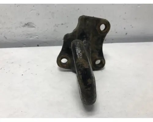 Body Parts, Misc. Ford F650 Vander Haags Inc Sf