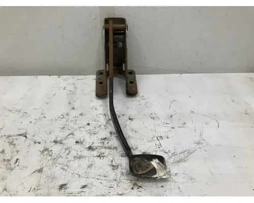 Body Parts, Misc. Ford F650 Vander Haags Inc Kc