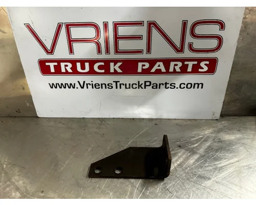 Brackets, Misc. FORD F650 Vriens Truck Parts