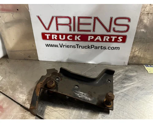 Brackets, Misc. FORD F650 Vriens Truck Parts