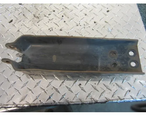 Brackets, Misc. FORD F650 Valley Truck - Grand Rapids