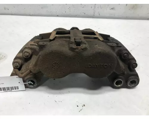 Ford F650 Brake Caliper