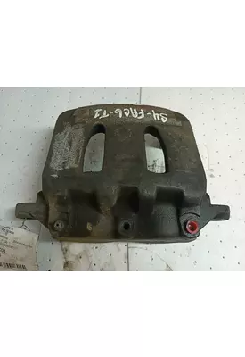 Ford F650 Brake Caliper
