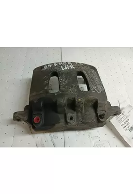 Ford F650 Brake Caliper