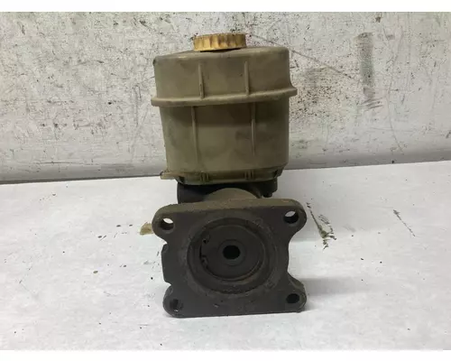 Ford F650 Brake Master Cylinder