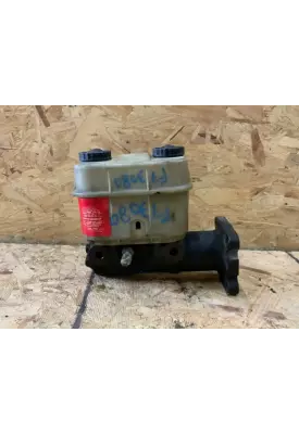 Ford F650 Brake Master Cylinder