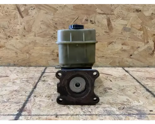 Ford F650 Brake Master Cylinder
