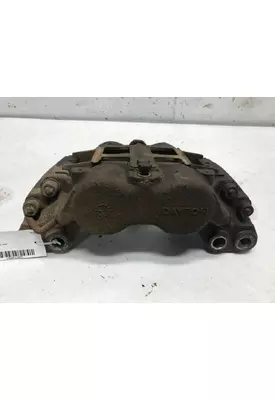 Ford F650 Brake Shoe / Pad