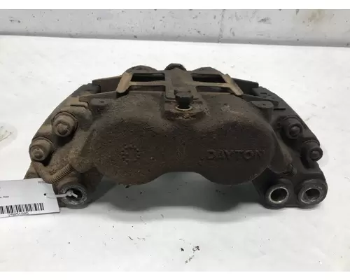 Brake Shoes Ford F650 Vander Haags Inc Sf
