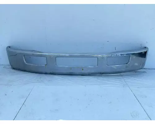 Ford F650 Bumper Assembly, Front