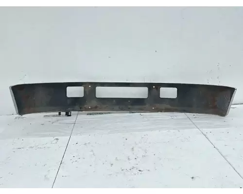 Ford F650 Bumper Assembly, Front