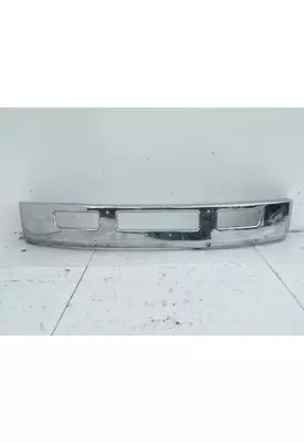 Ford F650 Bumper Assembly, Front