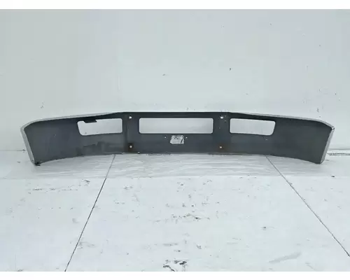 Ford F650 Bumper Assembly, Front