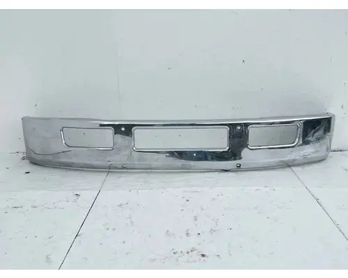 Bumper Assembly, Front Ford F650 Complete Recycling Group LLC