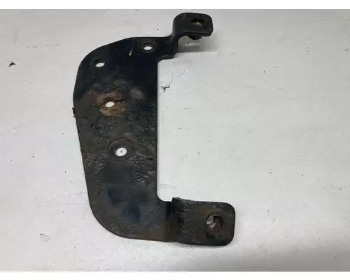 Bumper Bracket, Front Ford F650 Vander Haags Inc Sf