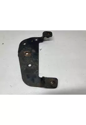 Ford F650 Bumper Bracket, Front