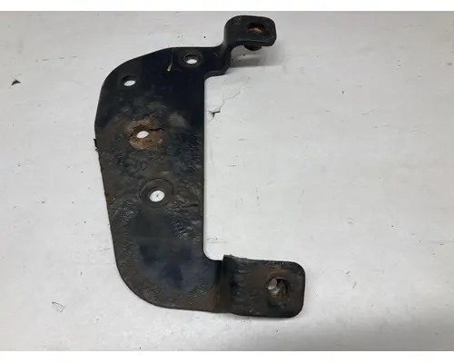 Bumper Bracket, Front Ford F650 Vander Haags Inc Sf