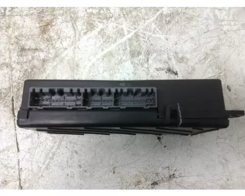 Ford F650 Cab Control Module CECU