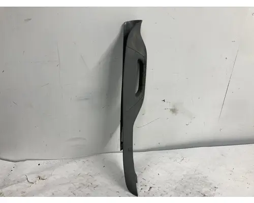 Interior Parts, Misc. Ford F650 Vander Haags Inc Sf