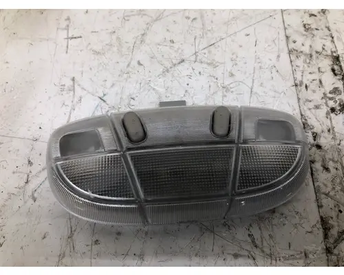 Interior Parts, Misc. Ford F650 Vander Haags Inc Cb