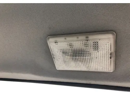 Interior Parts, Misc. Ford F650 Vander Haags Inc Col