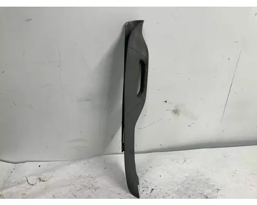 Interior Parts, Misc. Ford F650 Vander Haags Inc Sf