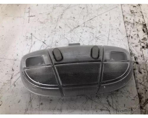 Interior Parts, Misc. Ford F650 Vander Haags Inc Cb