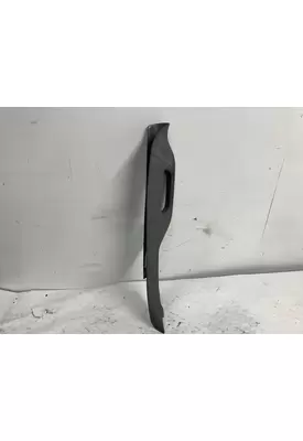 Ford F650 Cab Misc. Interior Parts