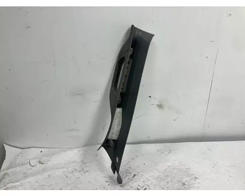 Ford F650 Cab Misc. Interior Parts