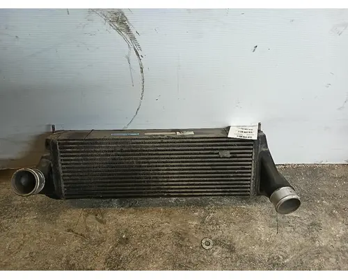 Charge Air Cooler (ATAAC) Ford F650 Spalding Auto Parts