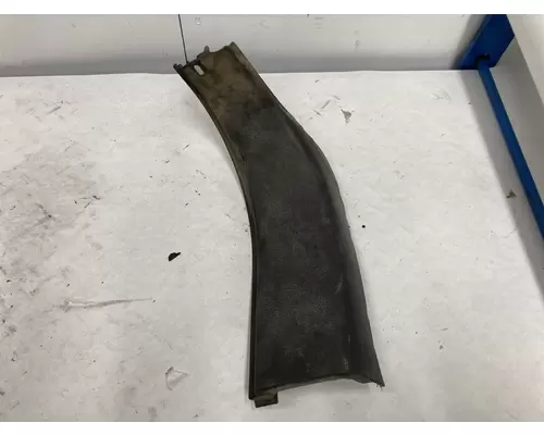 Dash Panel Ford F650 Vander Haags Inc Sf